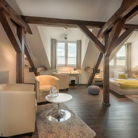 Best Business Buehl - Boardinghouse Dış mekan fotoğraf