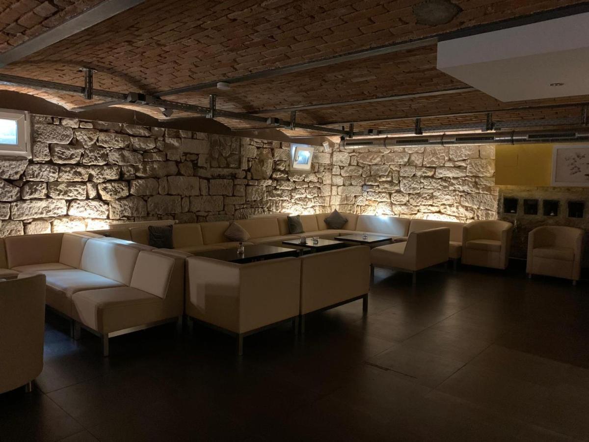 Best Business Buehl - Boardinghouse Dış mekan fotoğraf
